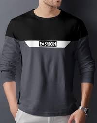 saclkn