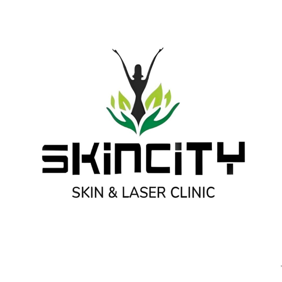 Skin City Bareilly 