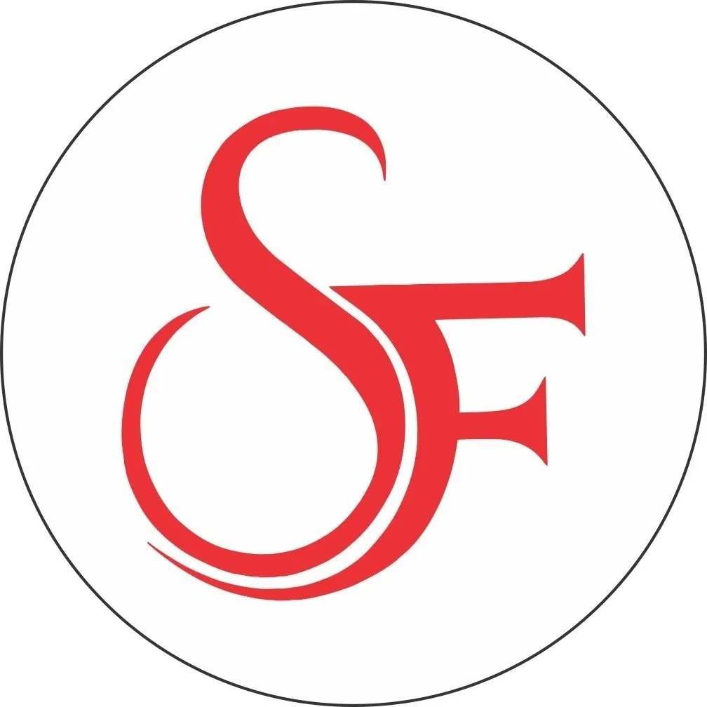 Sai foam and furnishing 