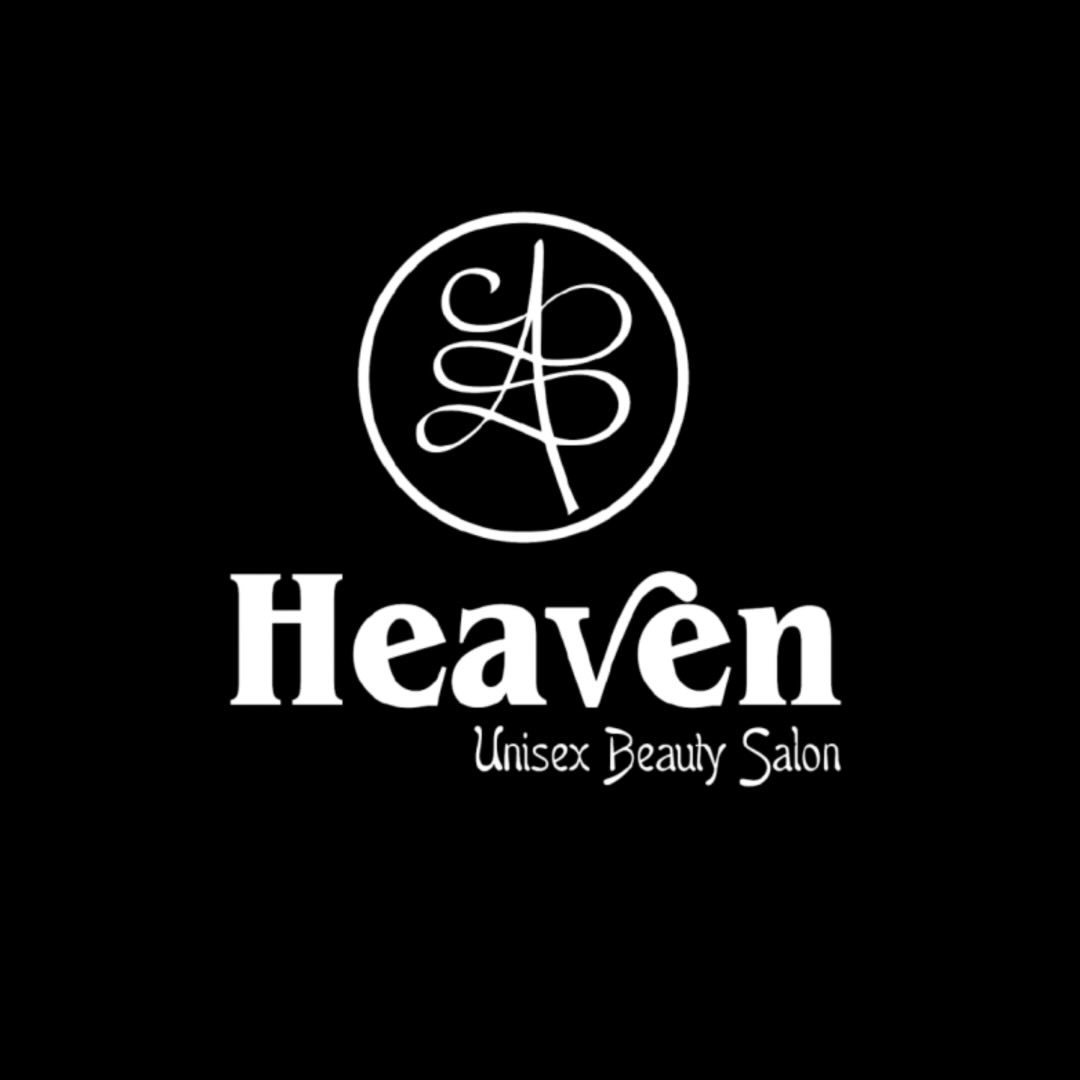 Heaven Unisex Beauty Salon & Academy 
