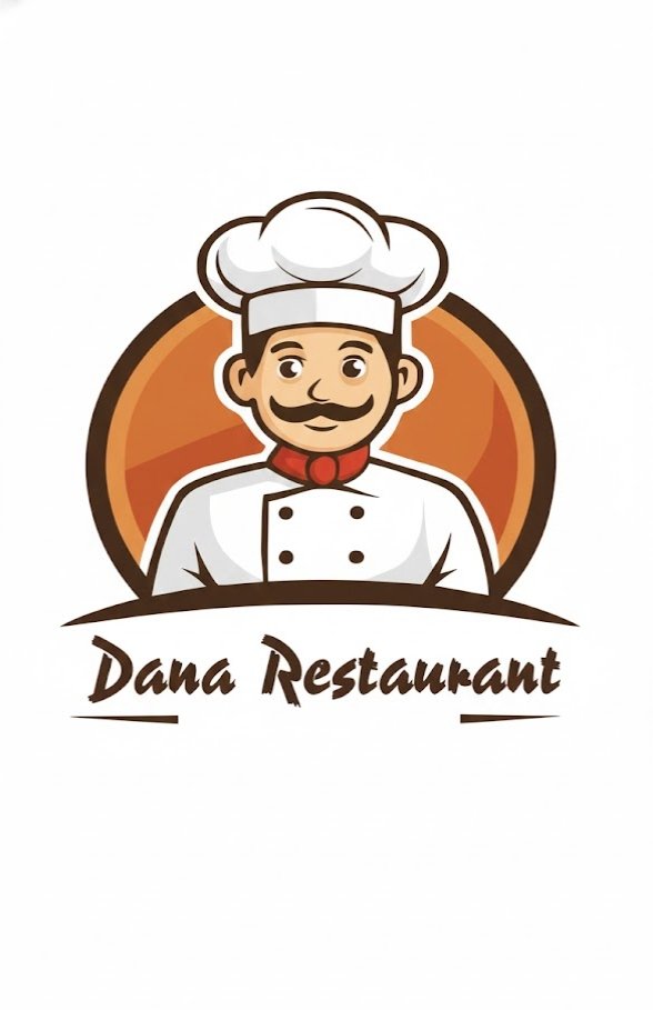 DANA RESTAURANT 