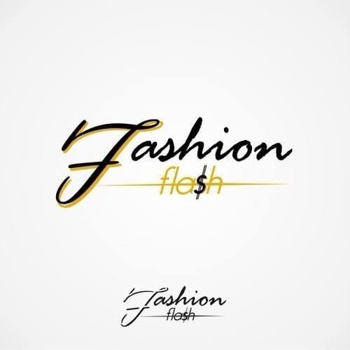 Fashion Flash 