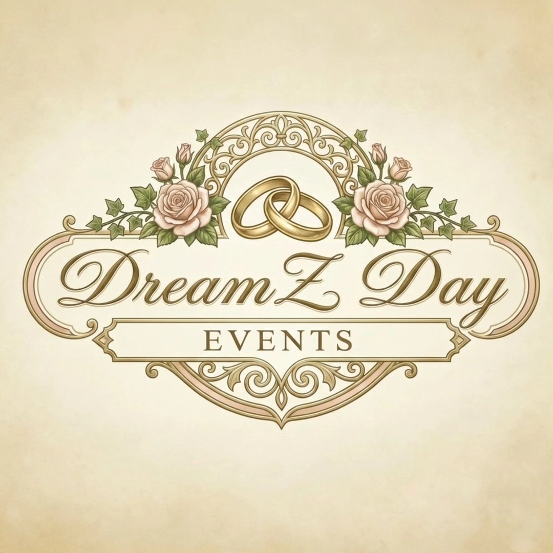 DREAMZ DAY EVENTS