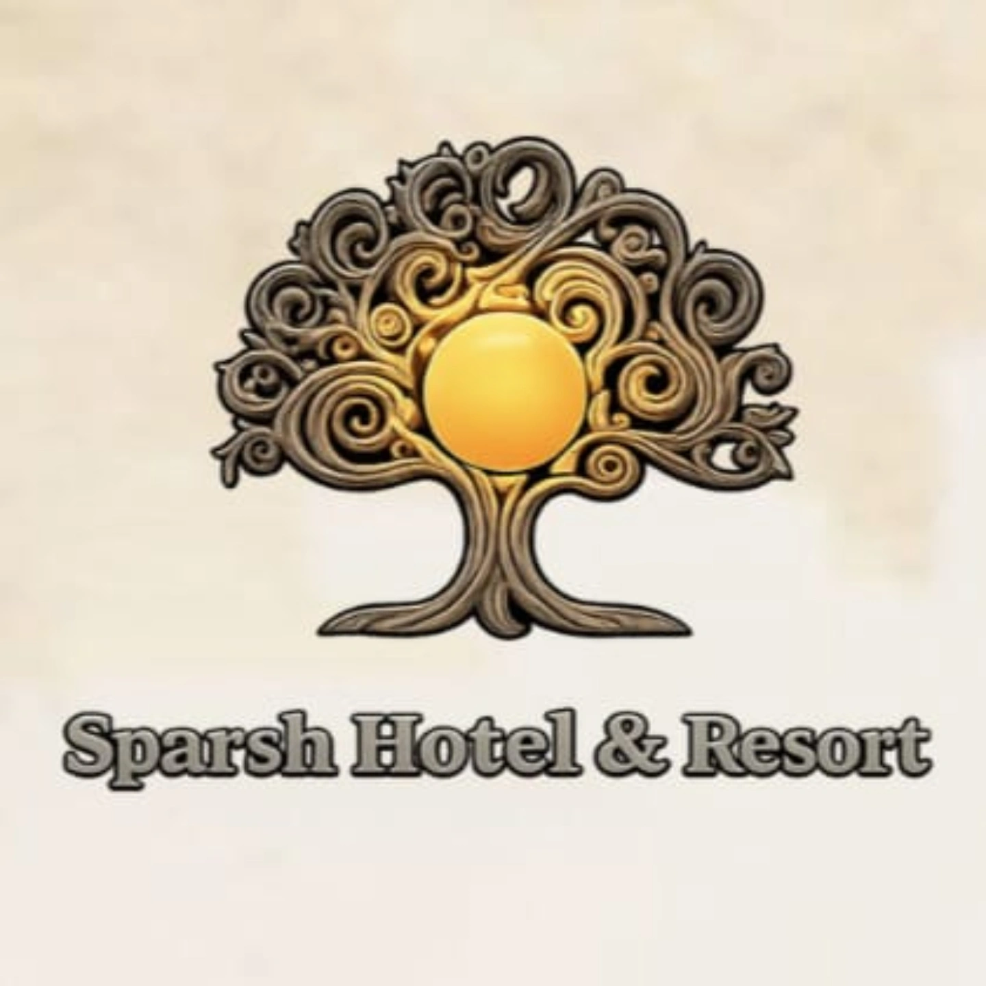 Sparsh Hotel and Resort