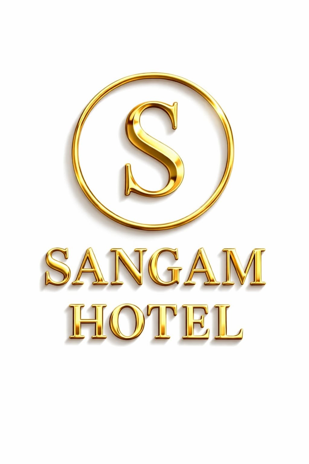SANGAM HOTEL 