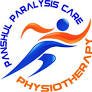 𝗣𝗮𝗻𝘀𝗵𝘂𝗹 𝗣𝗵𝘆𝘀𝗶𝗼𝘁𝗵𝗲𝗿𝗮𝗽𝘆, 𝗦𝘁𝗿𝗼𝗸𝗲 𝗥𝗲𝗵𝗮𝗯 & 𝗦𝗽𝗶𝗻𝗮𝗹 𝗜𝗻𝗷𝘂𝗿𝘆 𝗖𝗲𝗻𝘁𝗿𝗲