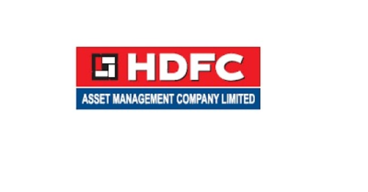 HDFC AMC Posts Strong Q2 with Double-Digit Growth 💹📌