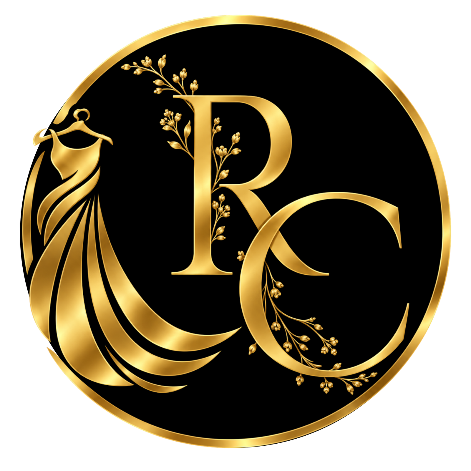 Reema's Collection logo