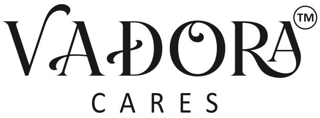 Vadora Cares