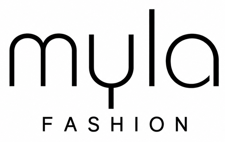 MYLA FASHION