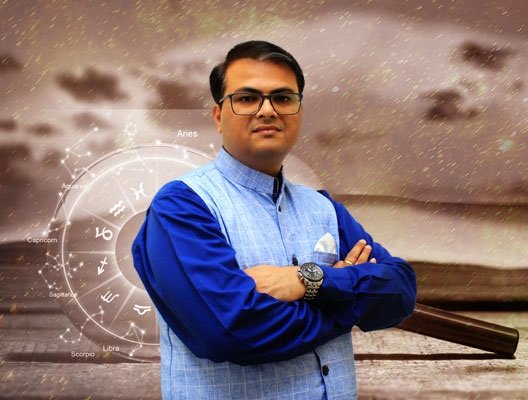 Dr. Hemant Barua