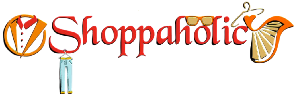 Shoppaholic