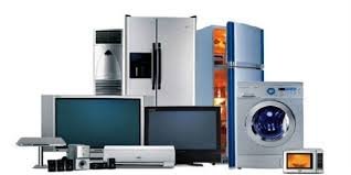 Appliances