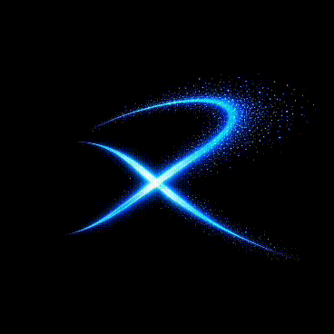AXXI AI