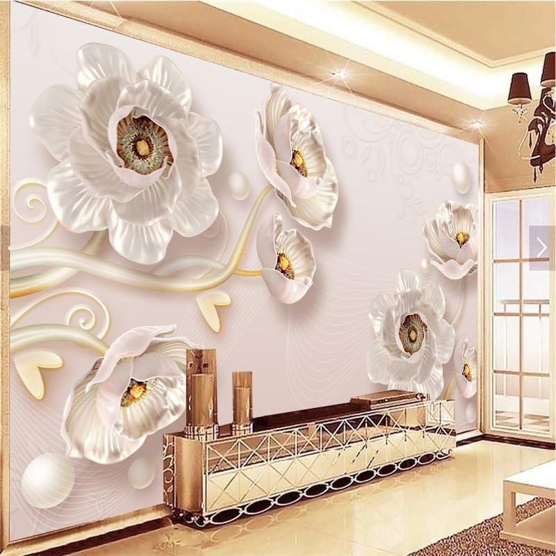 Interior Design / Decoration