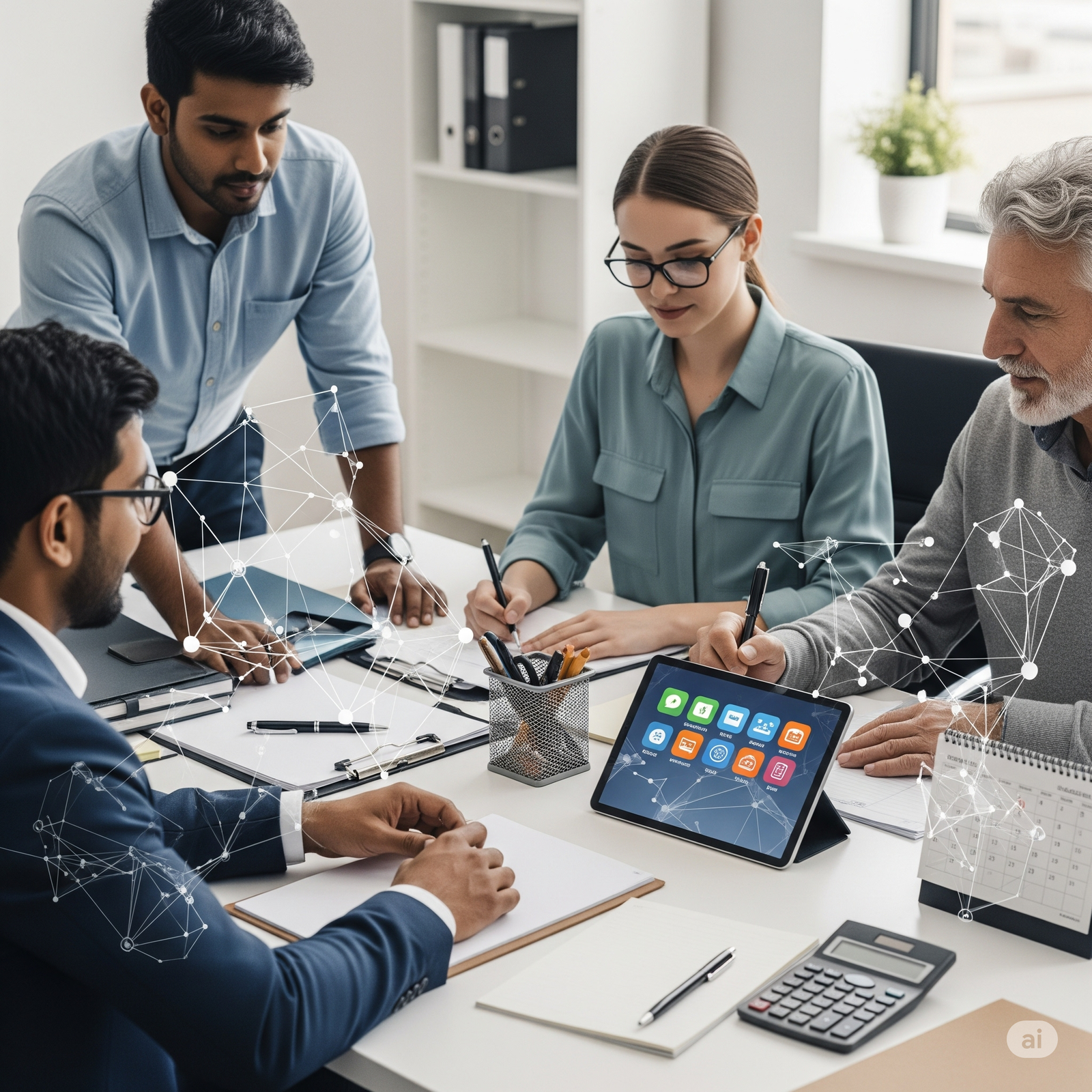 Miscellaneous / Other