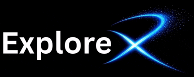 AXXITODE